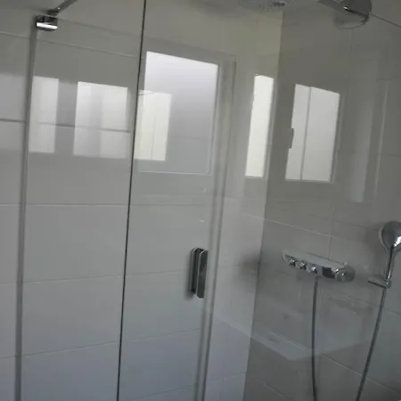 Appartement In